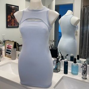 Altard State Bodycon Dress